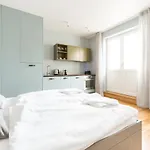 Appartamento Days - Sunny Riverside *